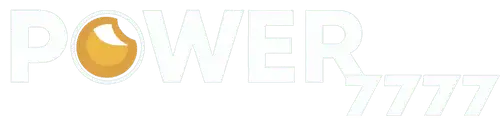 default-logo
