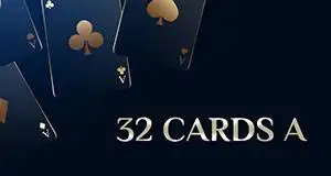 power7777 ID