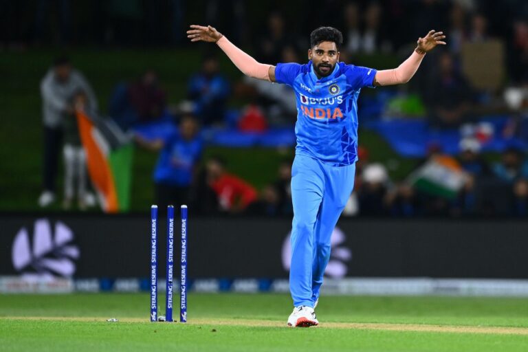 Top 20 Online Cricket ID Hacks for Mumbai Residents