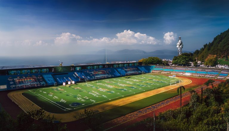 Guide to Hedging Bets on 99exch