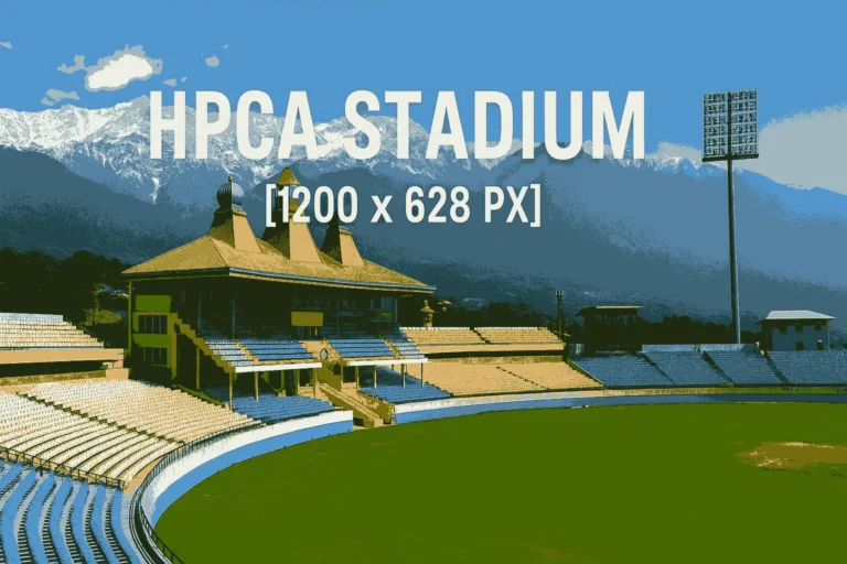 Lotus365 Review: India's Leading Sports Betting Platform – Features, Security & Benefits