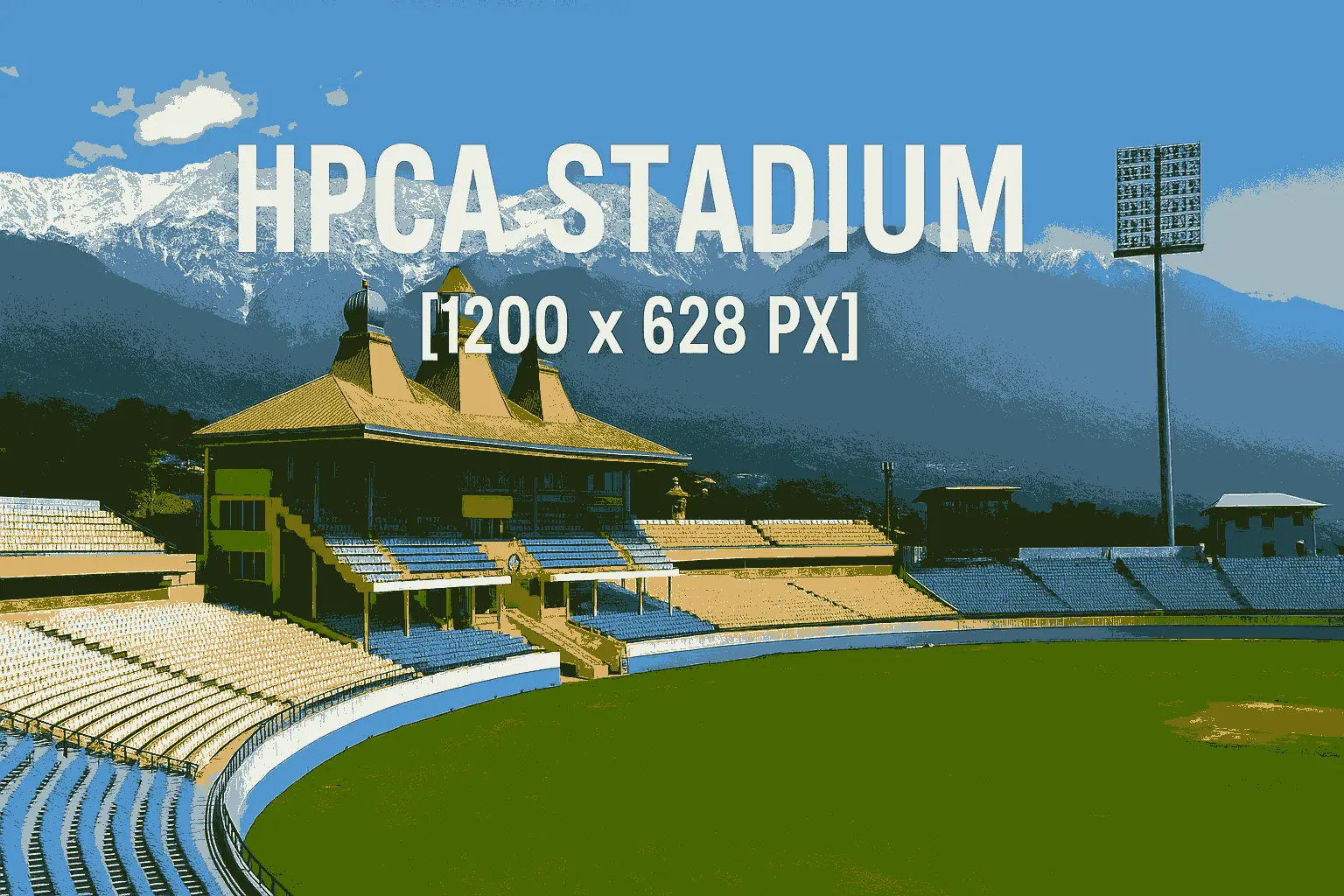 Lotus365 Review: India's Leading Sports Betting Platform – Features, Security & Benefits