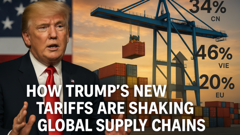 11xplay Review 2024: Features, Benefits, and How It Stands Against Vlbook & Lotus365