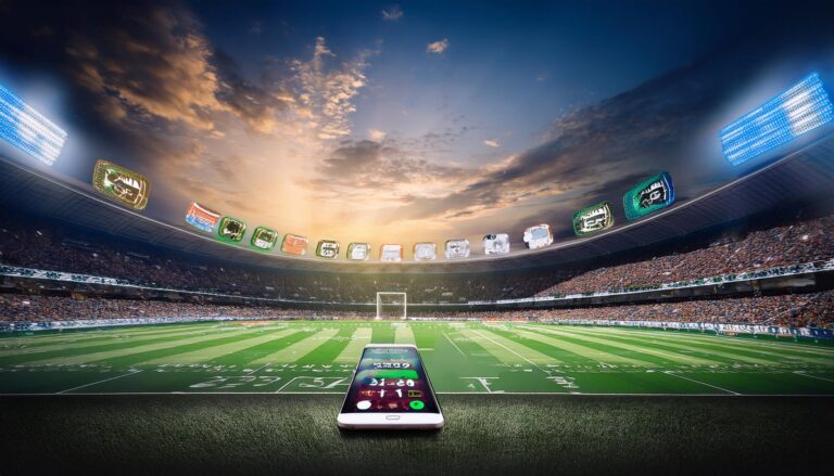 Reddybook: Revolutionizing Digital Knowledge Sharing under the Vision of Reddy Anna