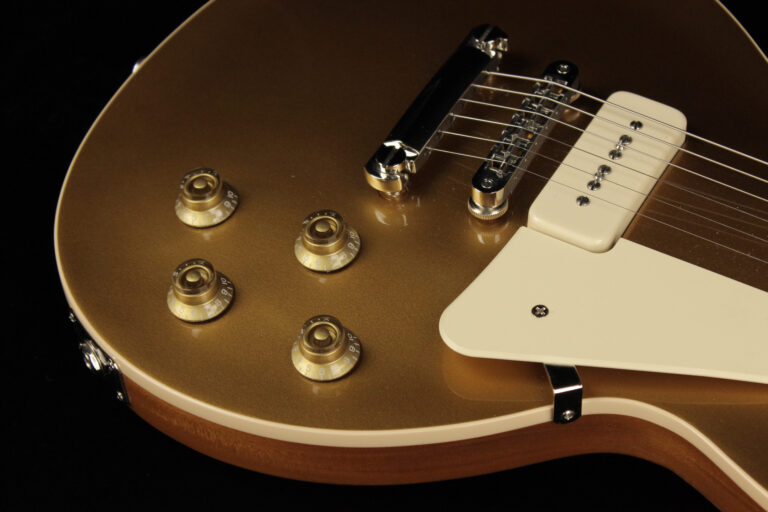 Cricbet99 Review: Features, Bonuses, and Why 99exch Is the Next Big Thing in Cricket Betting