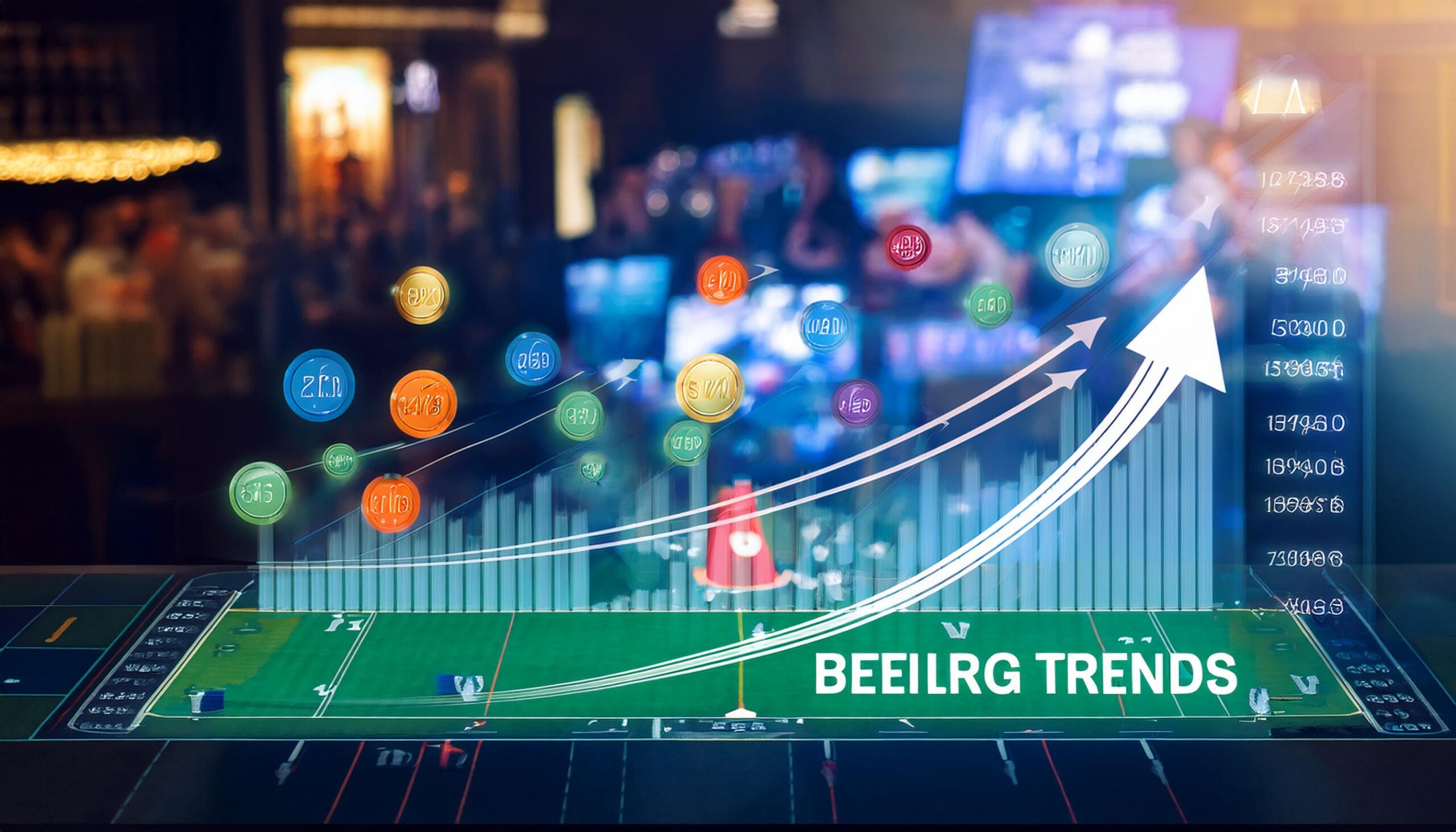 Betting ID Online Mobile Access Guide 2026