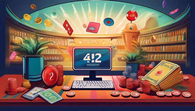 Cricbet99 Betting ID – Your Guide to Online Cricket Accounts